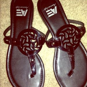 Sandals/FlipFlops
